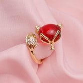 ANILLO RODAN046